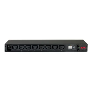 APC AP7821B