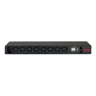 APC AP7821B