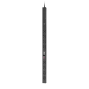 APC AP7850B