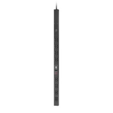 APC AP7850B