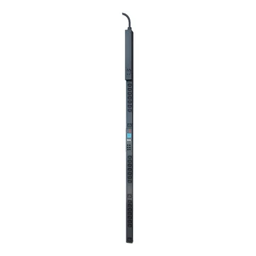 APC AP8453