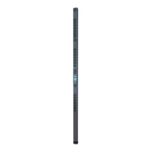 APC AP8459EU3