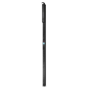 APC AP8653
