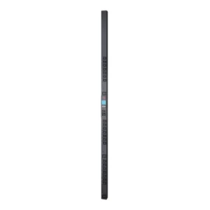 APC AP8659