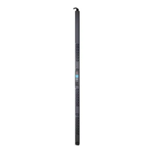 APC AP8681