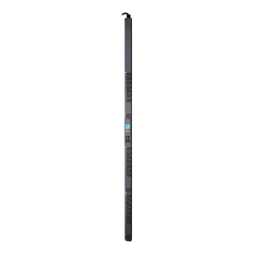APC AP8681
