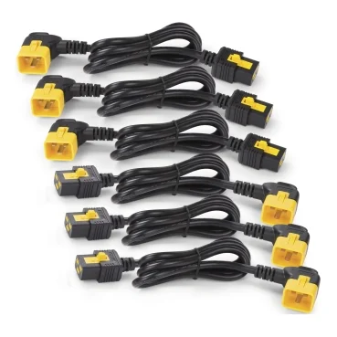 APC AP8712R