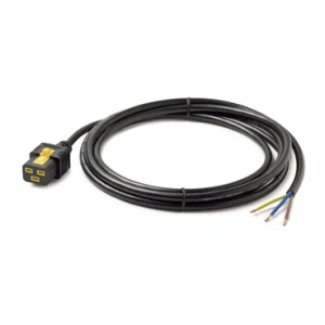 APC AP8759