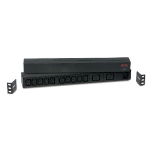 APC AP9559