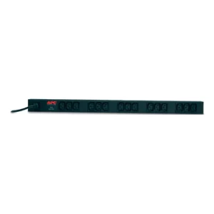 APC AP9568