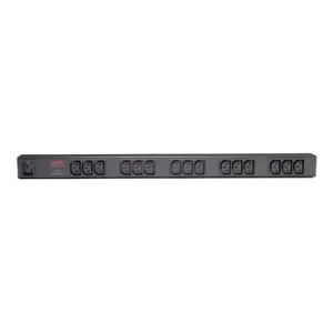 APC AP9572