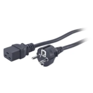 APC AP9875