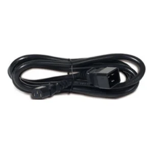 APC AP9879