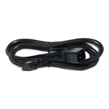 APC AP9879