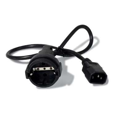 APC AP9880
