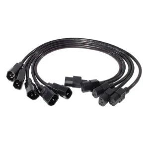 APC AP9890