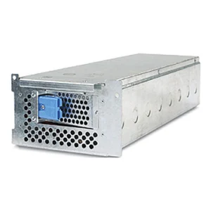 APC APCRBC105