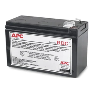 APC APCRBC110
