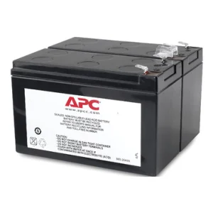 APC APCRBC113