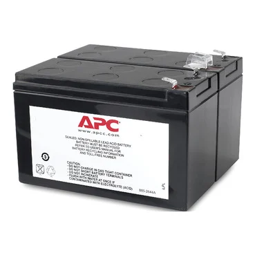 APC APCRBC113