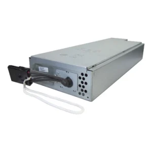 APC APCRBC117