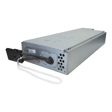 APC APCRBC117