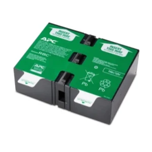 APC APCRBC123