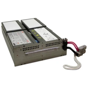 APC APCRBC132