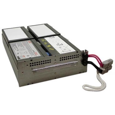 APC APCRBC132