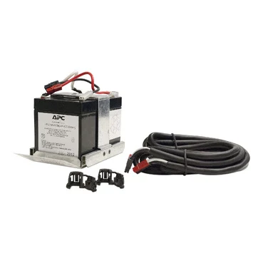 APC APCRBC135