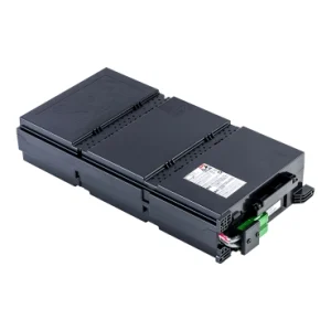 APC APCRBC141