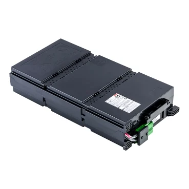 APC APCRBC141