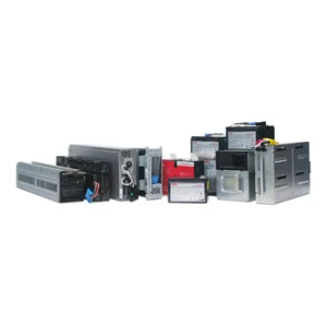 APC APCRBC142