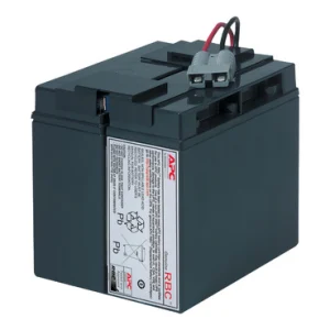 APC APCRBC148