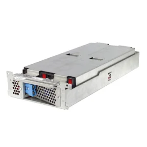APC APCRBC151