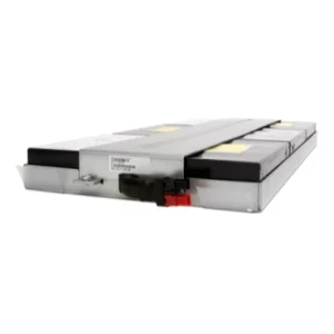 APC APCRBC88