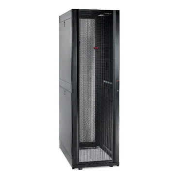 APC AR3100