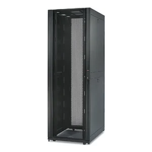 APC AR3150
