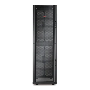 APC AR3200