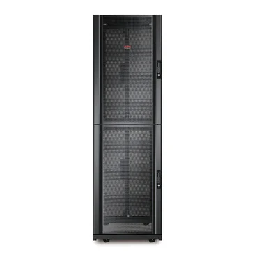 APC AR3200
