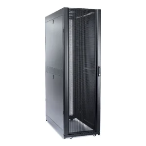 APC AR3300
