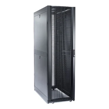 APC AR3300