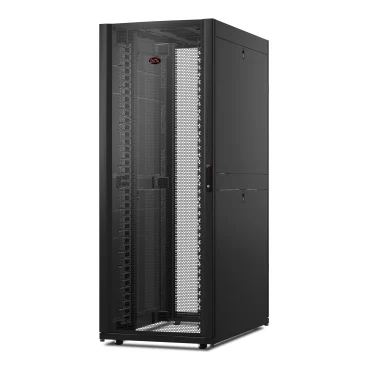 APC AR3340
