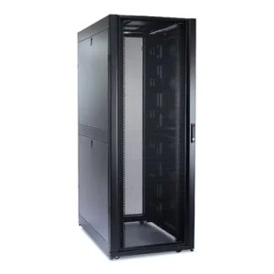 APC AR3350