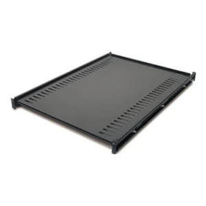 APC AR8122BLK