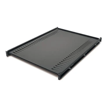 APC AR8122BLK