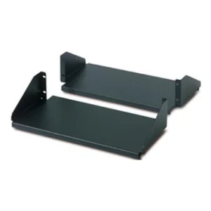 APC AR8422