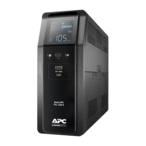 APC BR1200SI