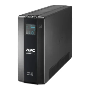 APC BR1300MI