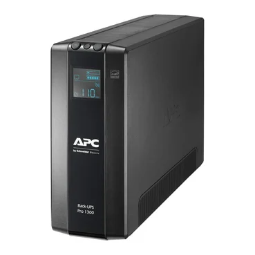 APC BR1300MI